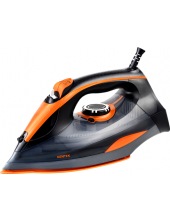 ���� CENTEK CT-2361 (���������)