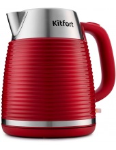 KITFORT KT-695-2 