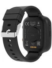 KidPhone 4G Bubble (������)