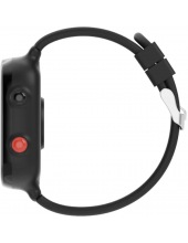 KidPhone 4G Bubble (������)