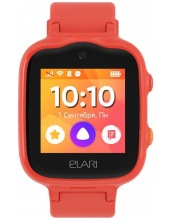 KidPhone 4G Bubble (�������)