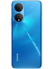 X7 4GB/128GB (�����)