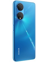 X7 4GB/128GB (�����)