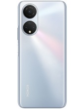 X7 4GB/128GB (�����������)