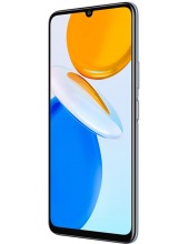 X7 4GB/128GB (�����������)