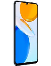 X7 4GB/128GB (�����������)