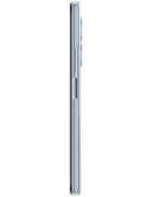 X7 4GB/128GB (�����������)