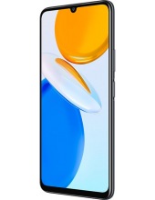 X7 4GB/128GB (������)