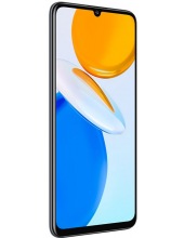 X7 4GB/128GB (������)