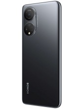 X7 4GB/128GB (������)