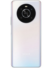 X9 6GB/128GB (�����������)