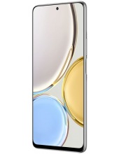 X9 6GB/128GB (�����������)