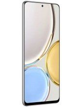 X9 6GB/128GB (�����������)