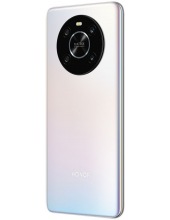 X9 6GB/128GB (�����������)