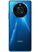 X9 6GB/128GB (�����)