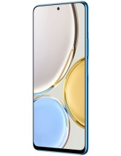 X9 6GB/128GB (�����)