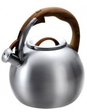 ������ LARA LR00-82