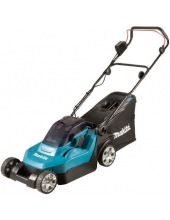 ������������� �������������� MAKITA DLM382Z