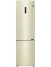 ������������ ����������� LG GA-B509CESL