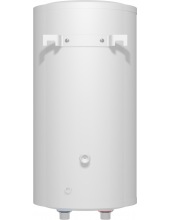 N 15 O