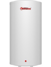 THERMEX N 15 O водонагреватель накопительный