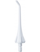 EW1313G321