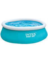 ������� INTEX Easy Set 54402/28101