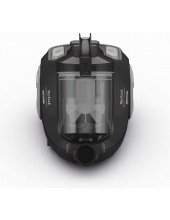 Swift Power TW2925EA