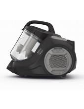 Swift Power TW2925EA