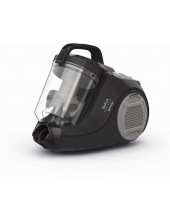 Swift Power TW2925EA