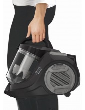 Swift Power TW2925EA