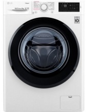 ���������� ������ LG F4M5VS6W