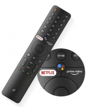 Mi TV P1 50 ELA4688GL (L50M6-6ARG)