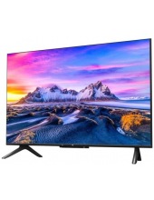 Mi TV P1 50 ELA4688GL (L50M6-6ARG)