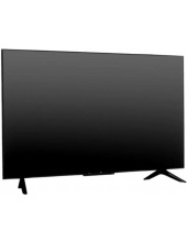 Mi TV P1 50 ELA4688GL (L50M6-6ARG)