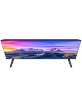 Mi TV P1 50 ELA4688GL (L50M6-6ARG)