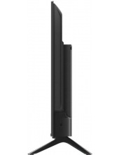 Mi TV P1 50 ELA4688GL (L50M6-6ARG)