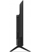 Mi TV P1 50 ELA4688GL (L50M6-6ARG)