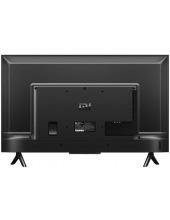 Mi TV P1 50 ELA4688GL (L50M6-6ARG)