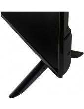 Mi TV P1 50 ELA4688GL (L50M6-6ARG)