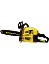 ��������� CHAMPION 254-18