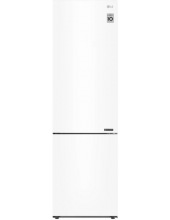 ������������ ����������� LG GA-B509CQCL