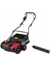 ������� WORTEX AE 3616 S (311121)
