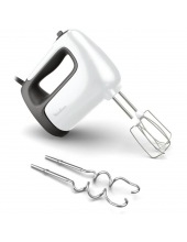 ������ MOULINEX HM460110