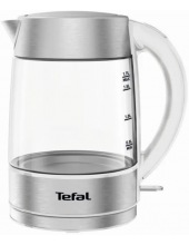 TEFAL KI772138 чайник