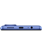   HUAWEI NOVA Y70 4GB/128GB ()