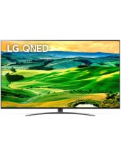 LG 55QNED816QA телевизор