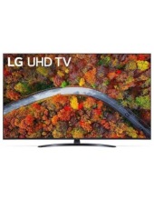 LG 70UP81006LA 