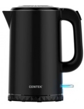 ������ CENTEK CT-0020 (������)