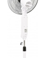 Mystery msf 2464. Вентилятор напольный скарлетт енжланд. Mystery msf 2464. Вентилятор mystery msf 2453. Вентилятор мистери напольный.